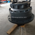 Excavator EC290B Swing Gearbox 14542165